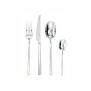 Linea Q 58 Piece Cutlery Set gallery detail image