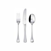 Queen Anne 30 Piece Cutlery Set gallery detail image
