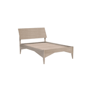 Archie with Headboard | Bed Frame gallery detail image