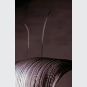 Samurai gallery detail image