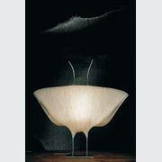 Samurai gallery detail image