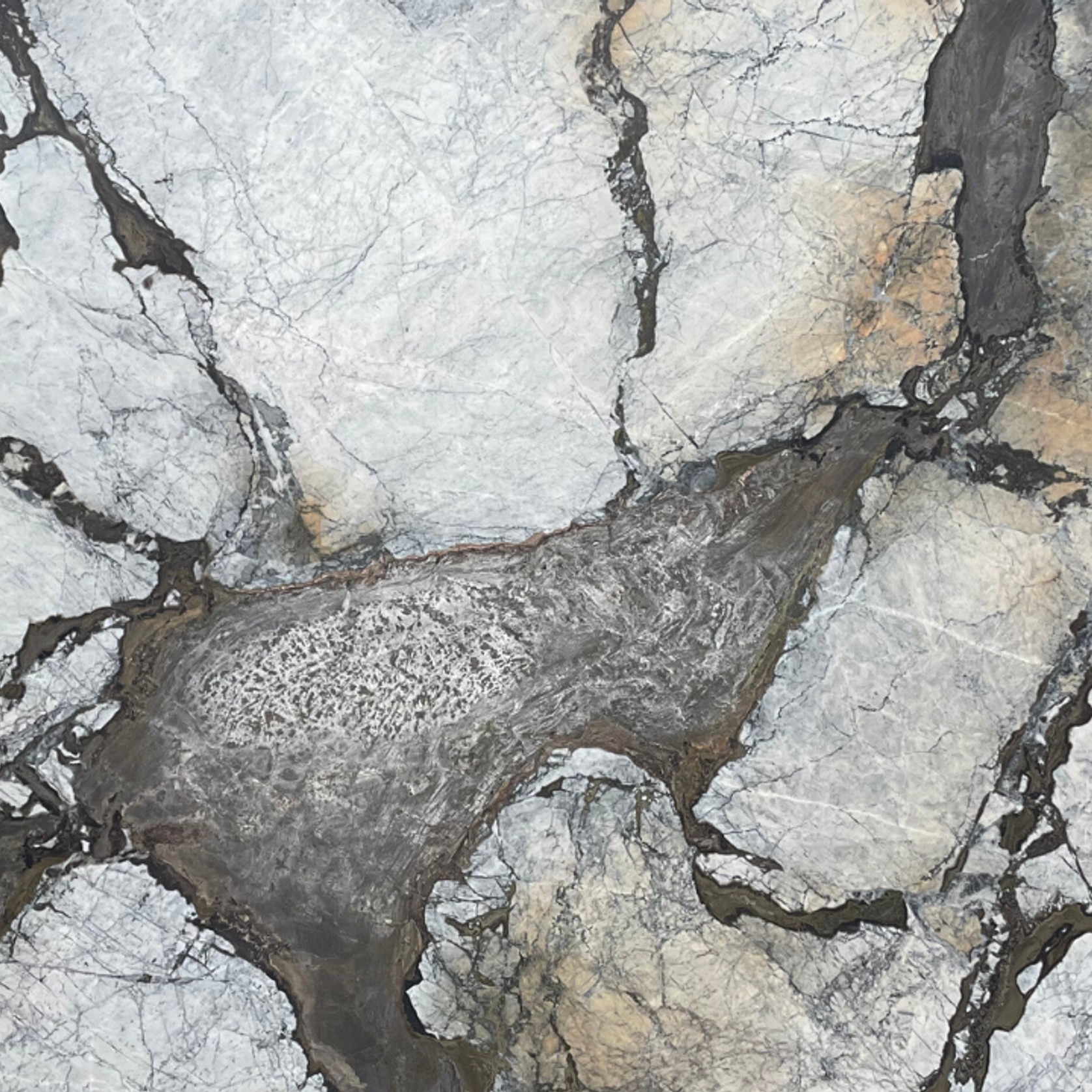 San Bernardo | Marble | Honed gallery detail image