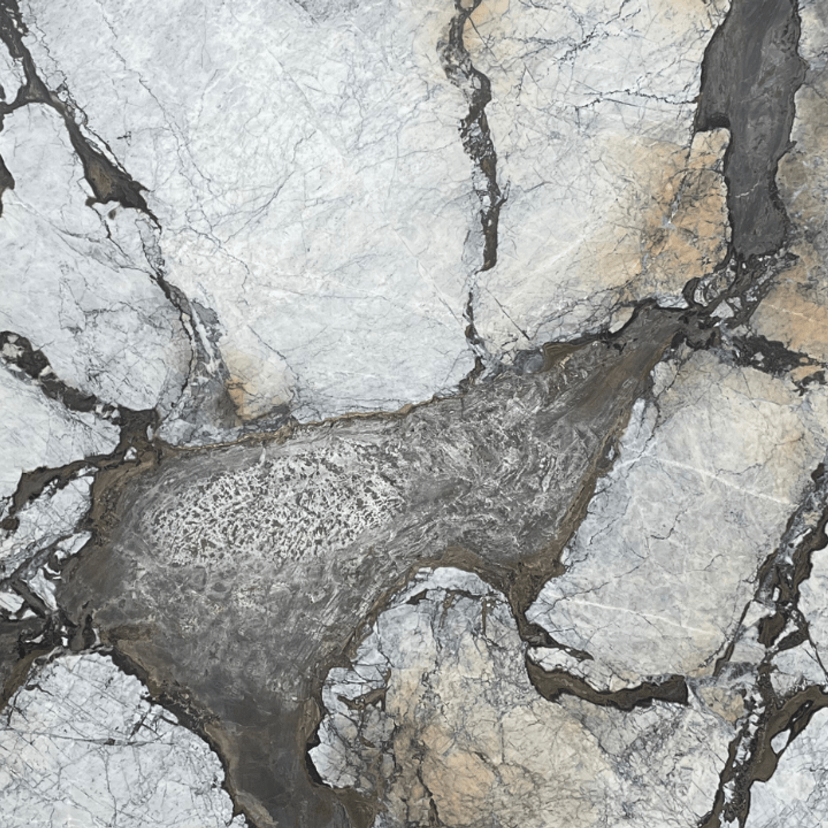 San Bernardo | Marble | Honed gallery detail image