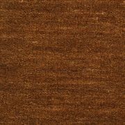 Baya Sandringham 100% Wool Rug - Pecan | 160x230cm gallery detail image