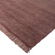 Sandringham Rug gallery detail image
