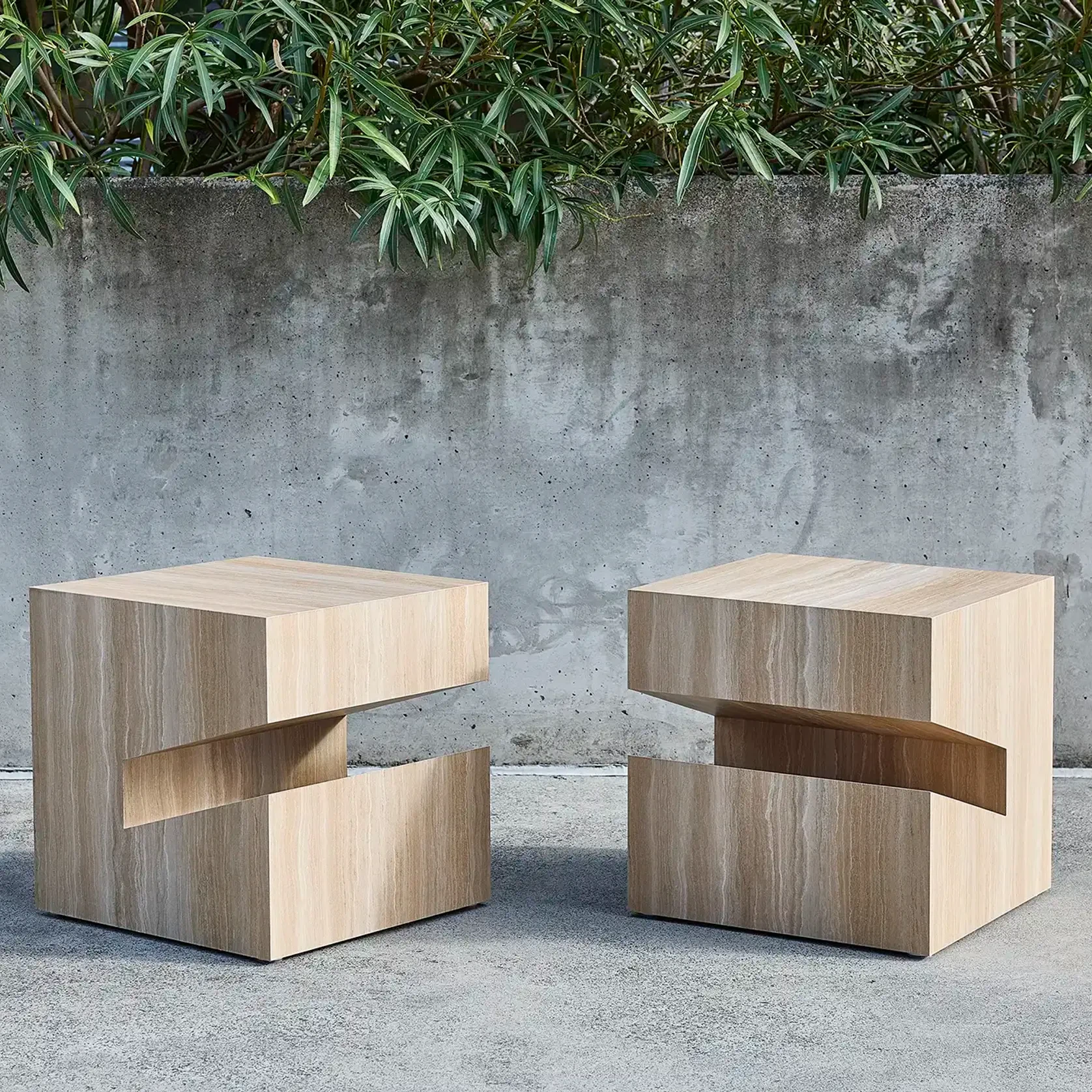 NAVURBAN Earth™ gallery detail image