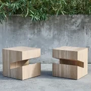 NAVURBAN Earth™ gallery detail image