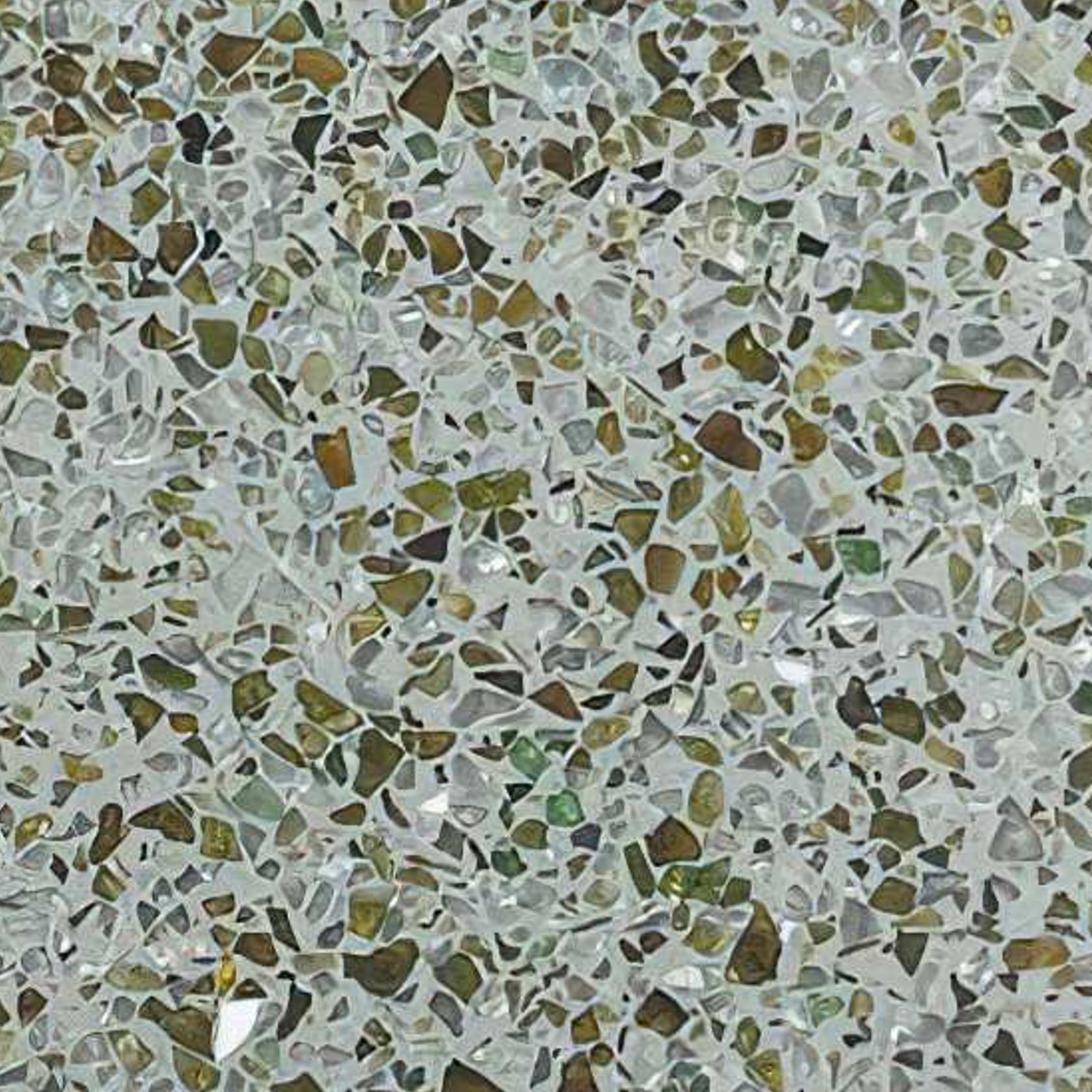 Spotted Ash Slab | Terr(Aussie) Range gallery detail image