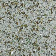 Spotted Ash Slab | Terr(Aussie) Range gallery detail image