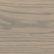 Pradera Vanity 900 - USA Oak Wood gallery detail image