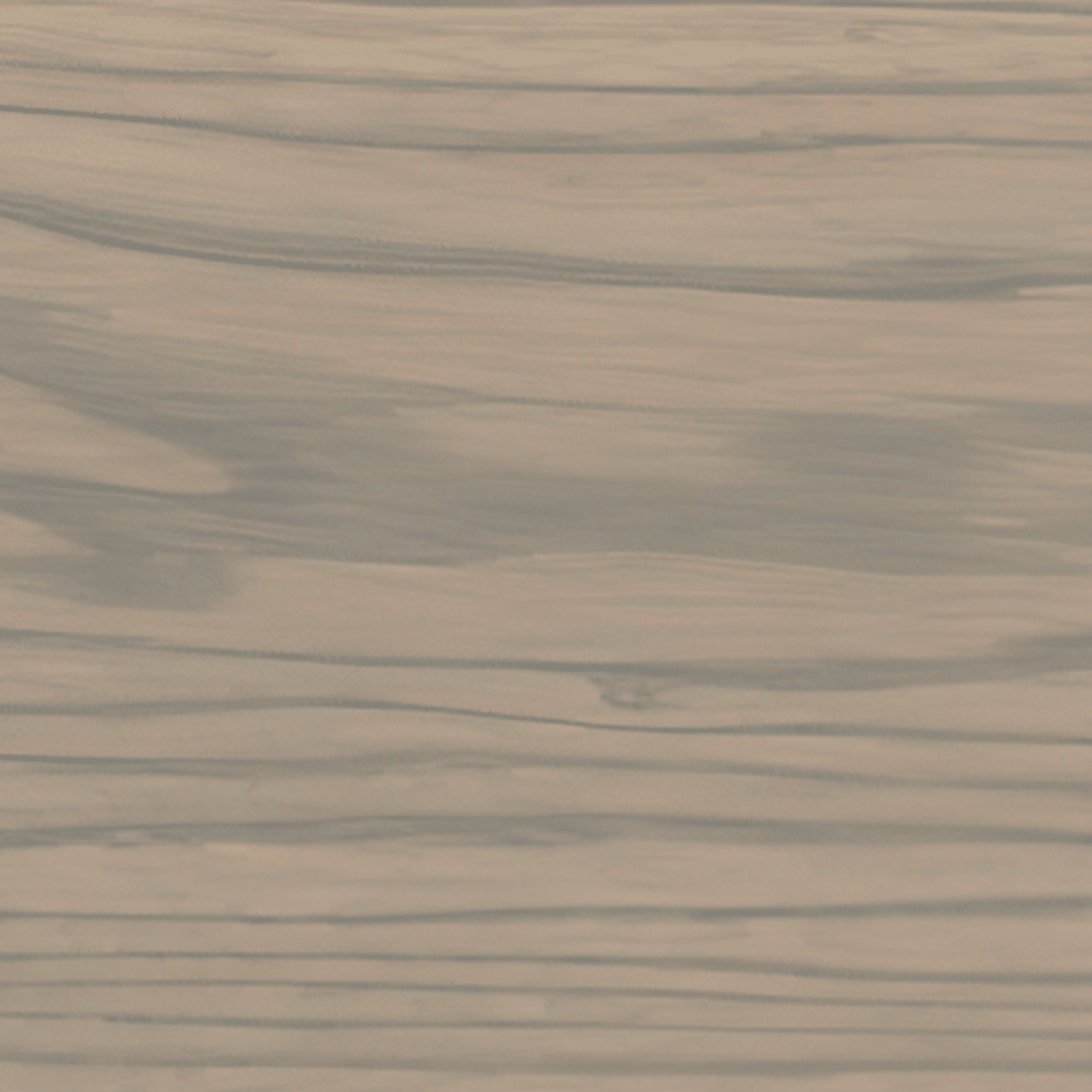 Pradera Vanity 1200 - FJ Walnut Wood gallery detail image