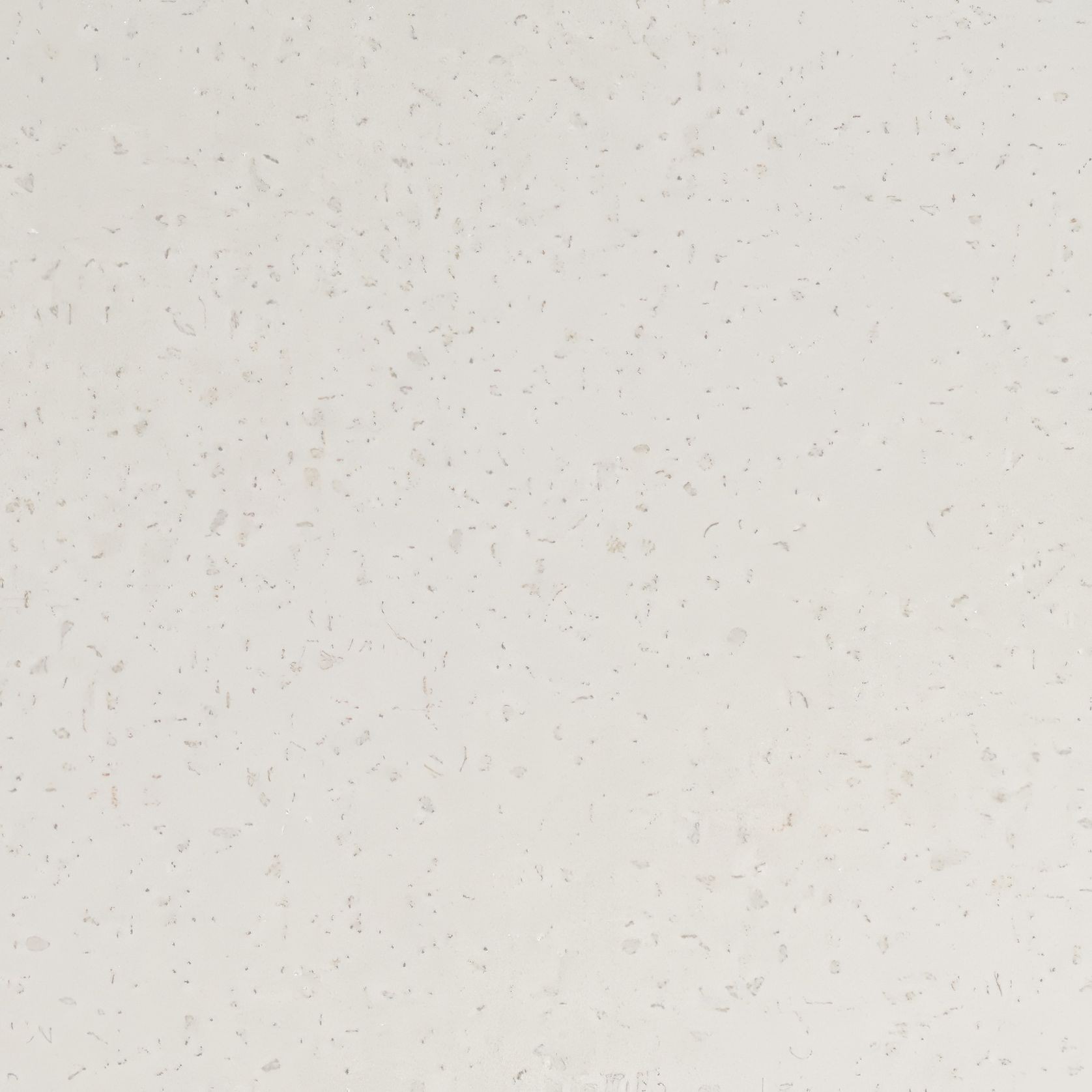12mm Profile | Solid Surface Shower Base gallery detail image