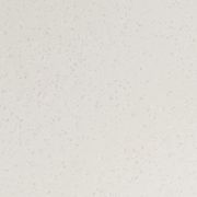 12mm Profile | Solid Surface Shower Base gallery detail image