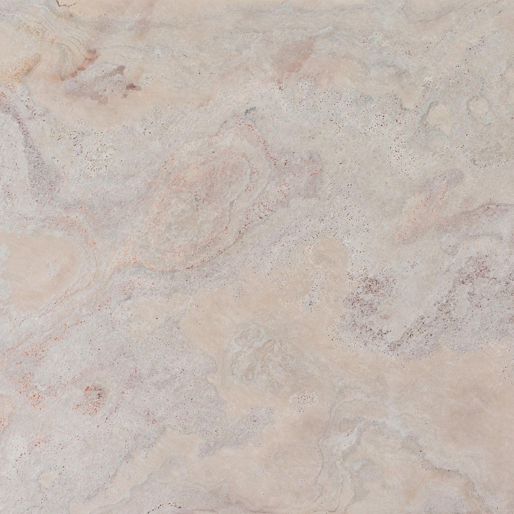 Gold Dune (Translucent) Natural Thin Stone Veneers gallery detail image