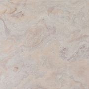 Gold Dune (Translucent) Natural Thin Stone Veneers gallery detail image