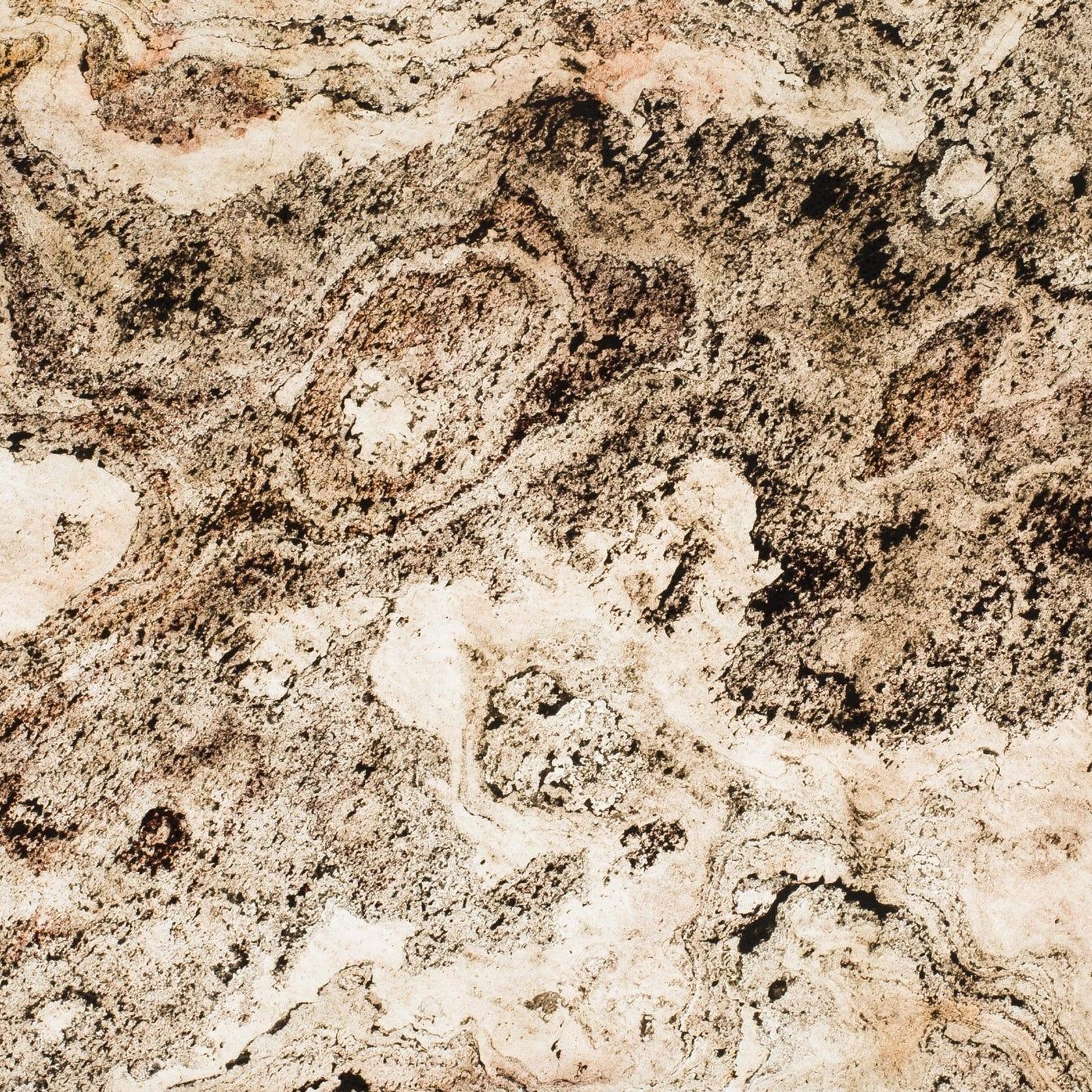 Gold Dune (Translucent) Natural Thin Stone Veneers gallery detail image