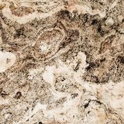 Gold Dune (Translucent) Natural Thin Stone Veneers gallery detail image