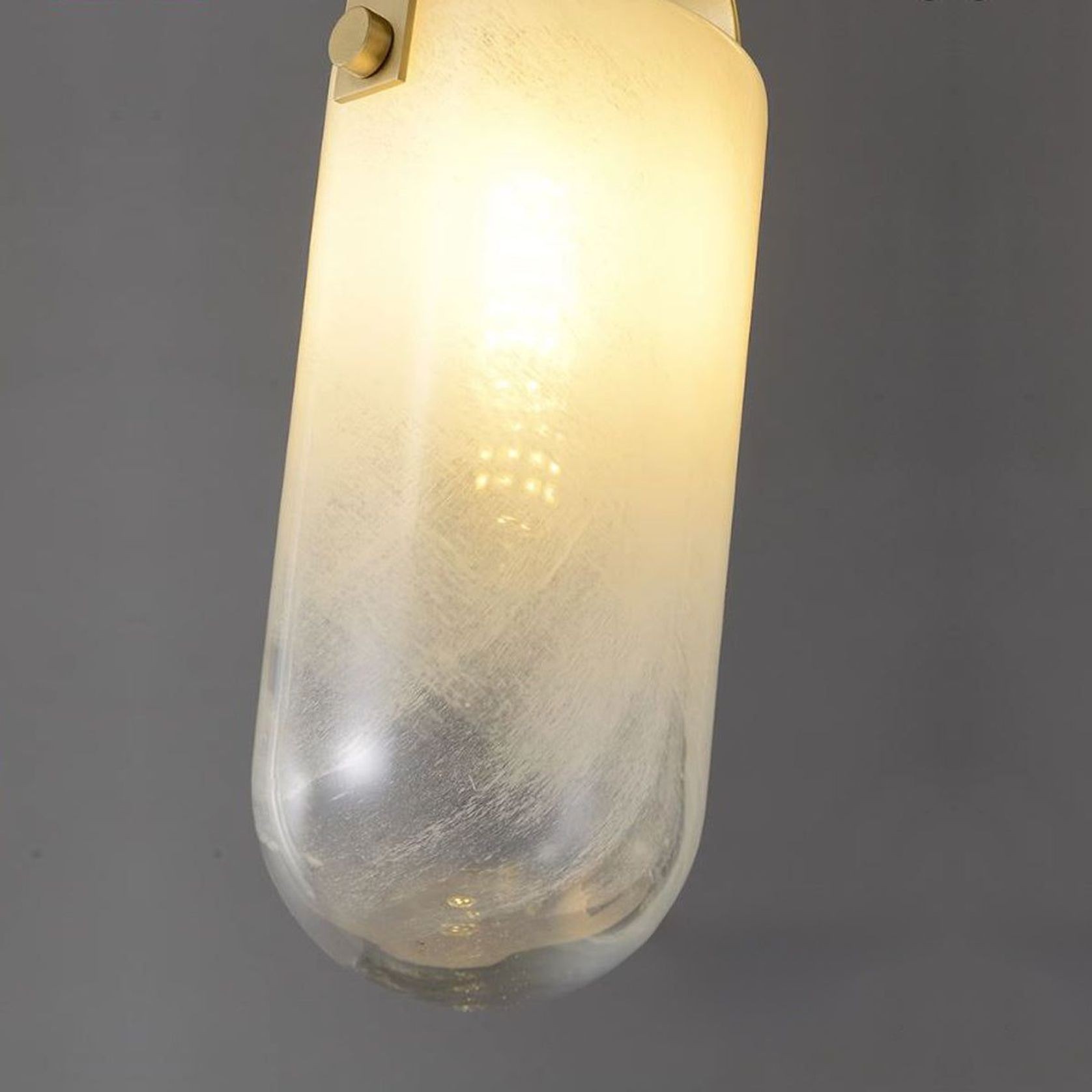 Santina Pendant gallery detail image
