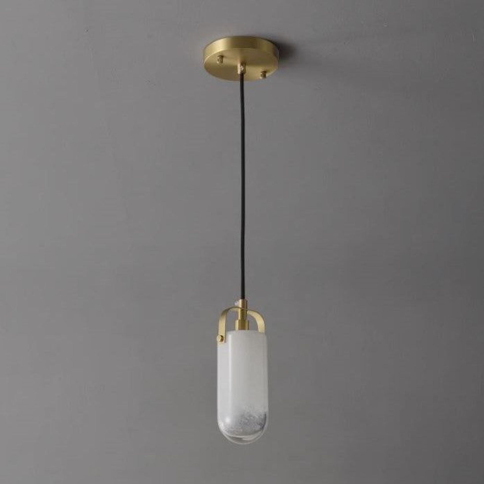 Santina Pendant gallery detail image