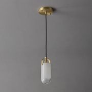 Santina Pendant gallery detail image
