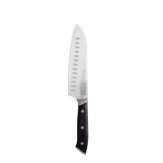 Weber Santoku Knife 18cm gallery detail image