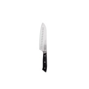 Weber Santoku Knife 18cm gallery detail image