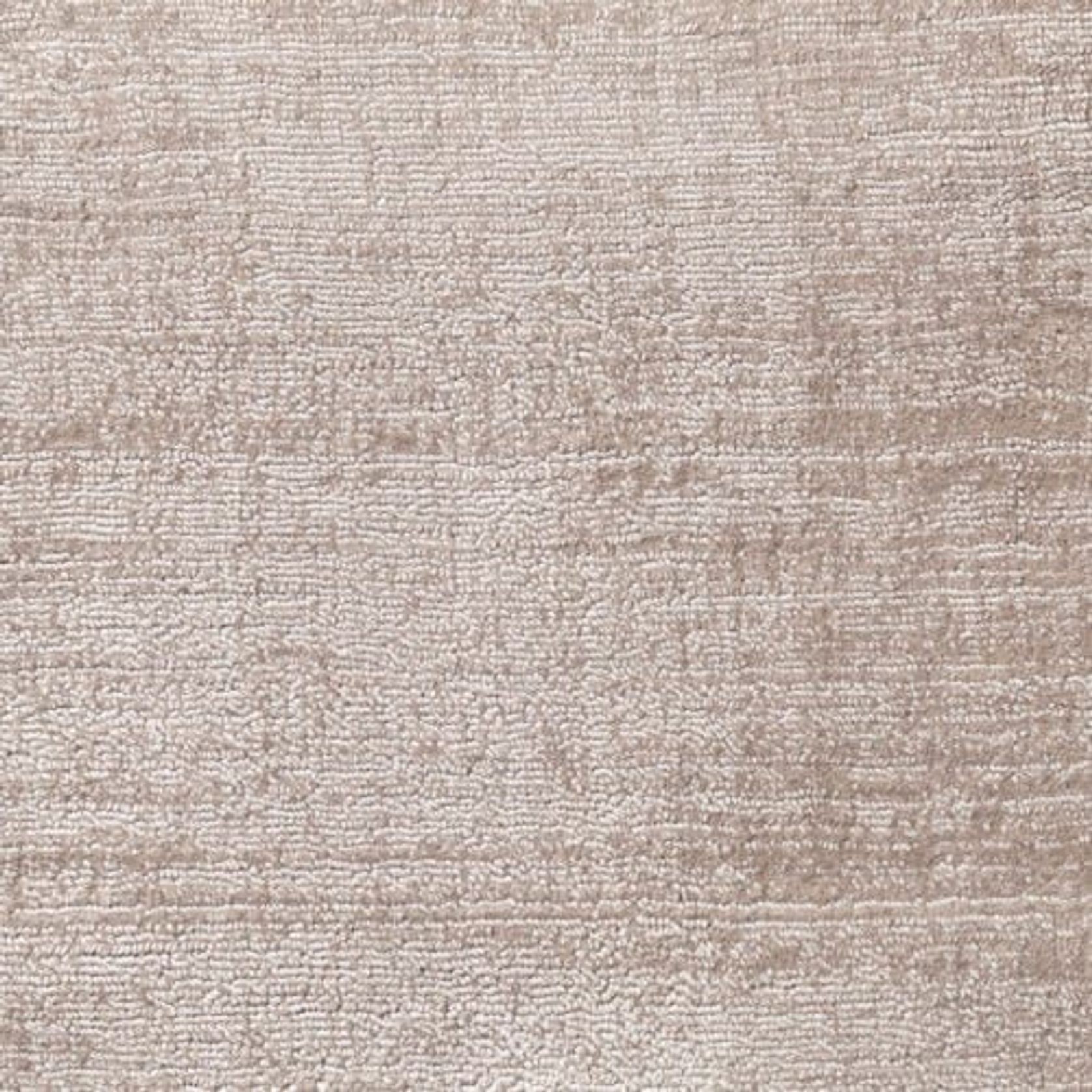 Santushi Rug gallery detail image