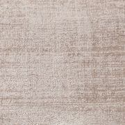 Santushi Rug gallery detail image