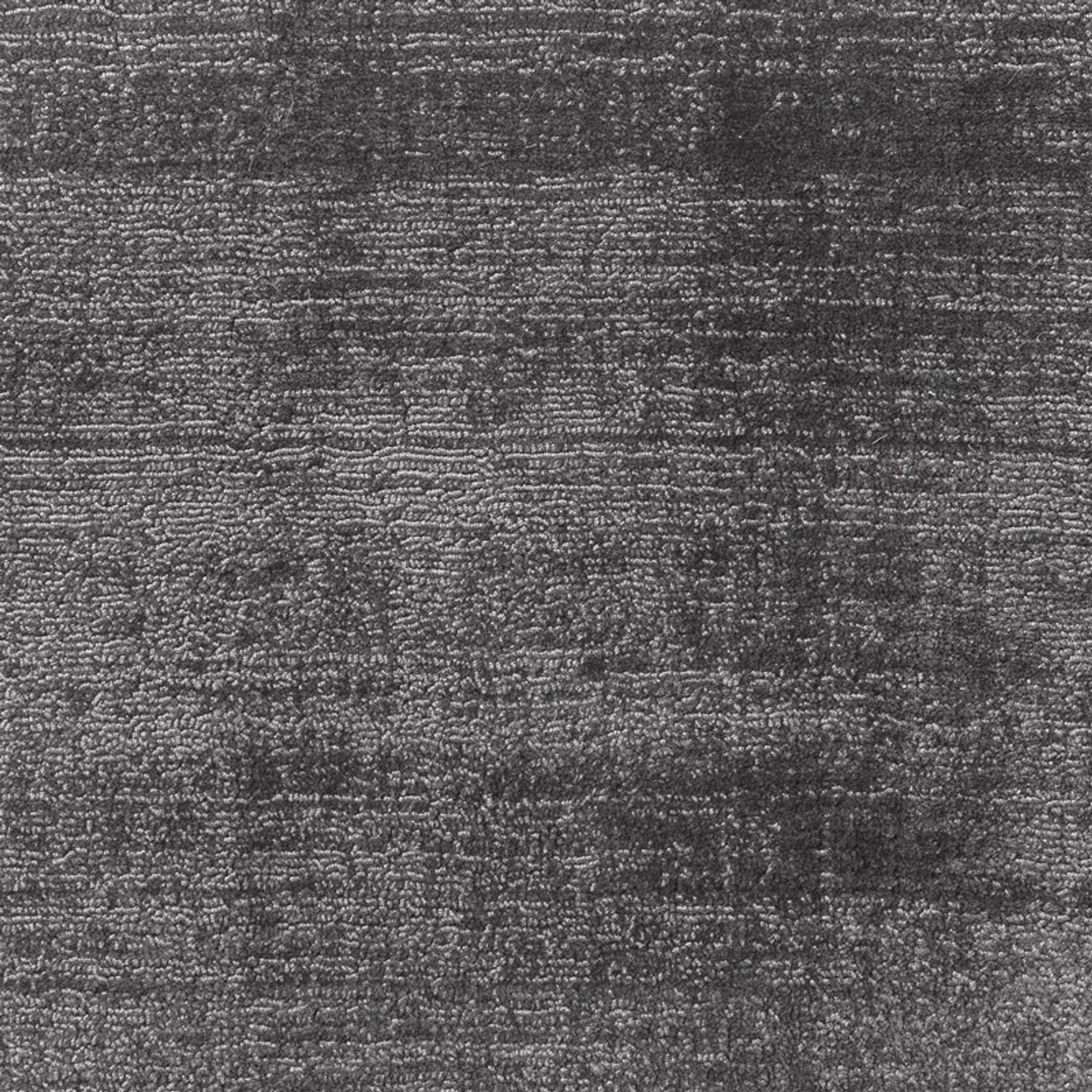 Santushi Rug gallery detail image
