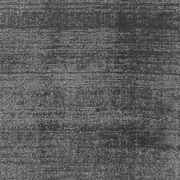 Santushi Rug gallery detail image