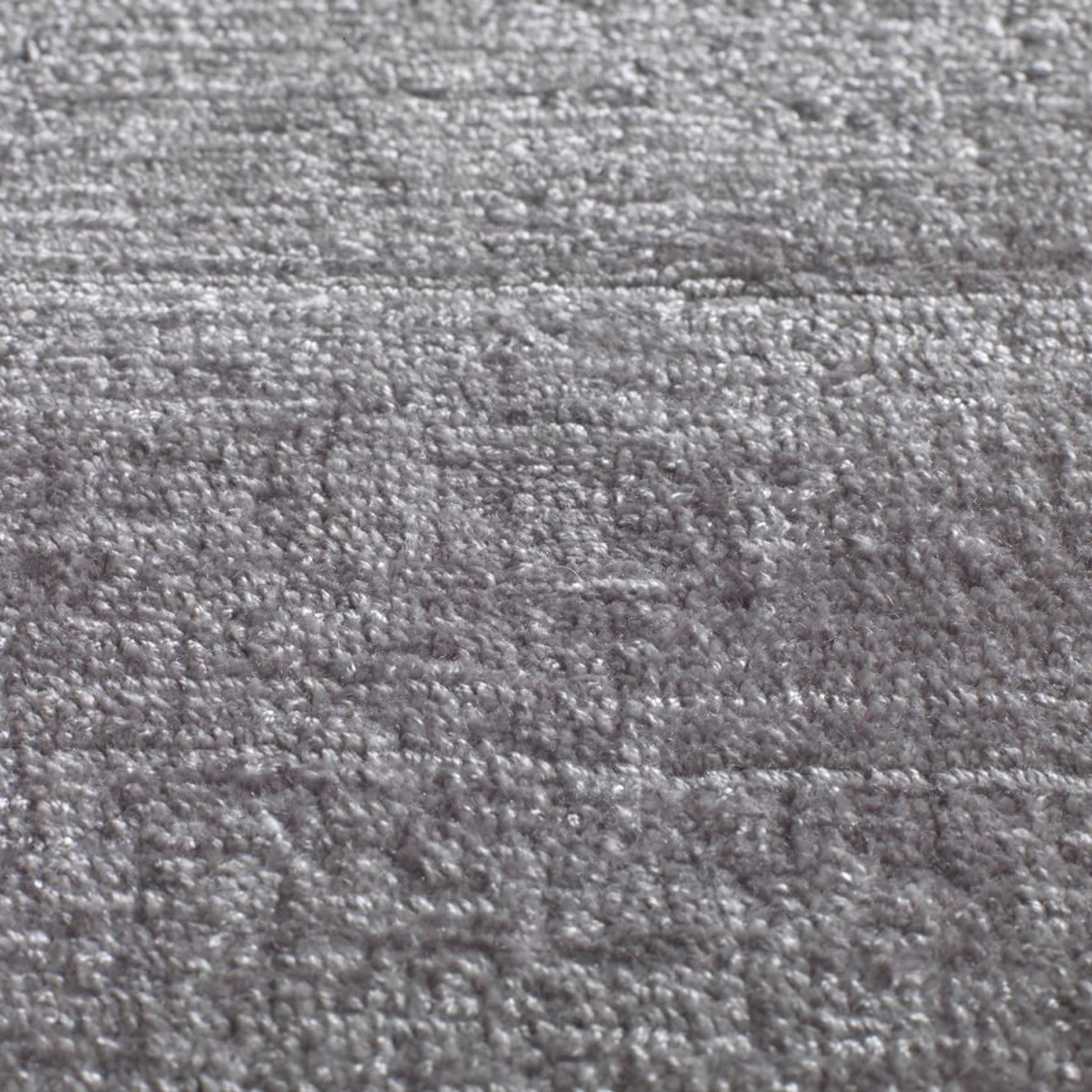 Santushi Rug gallery detail image