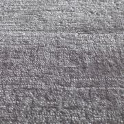 Santushi Rug gallery detail image