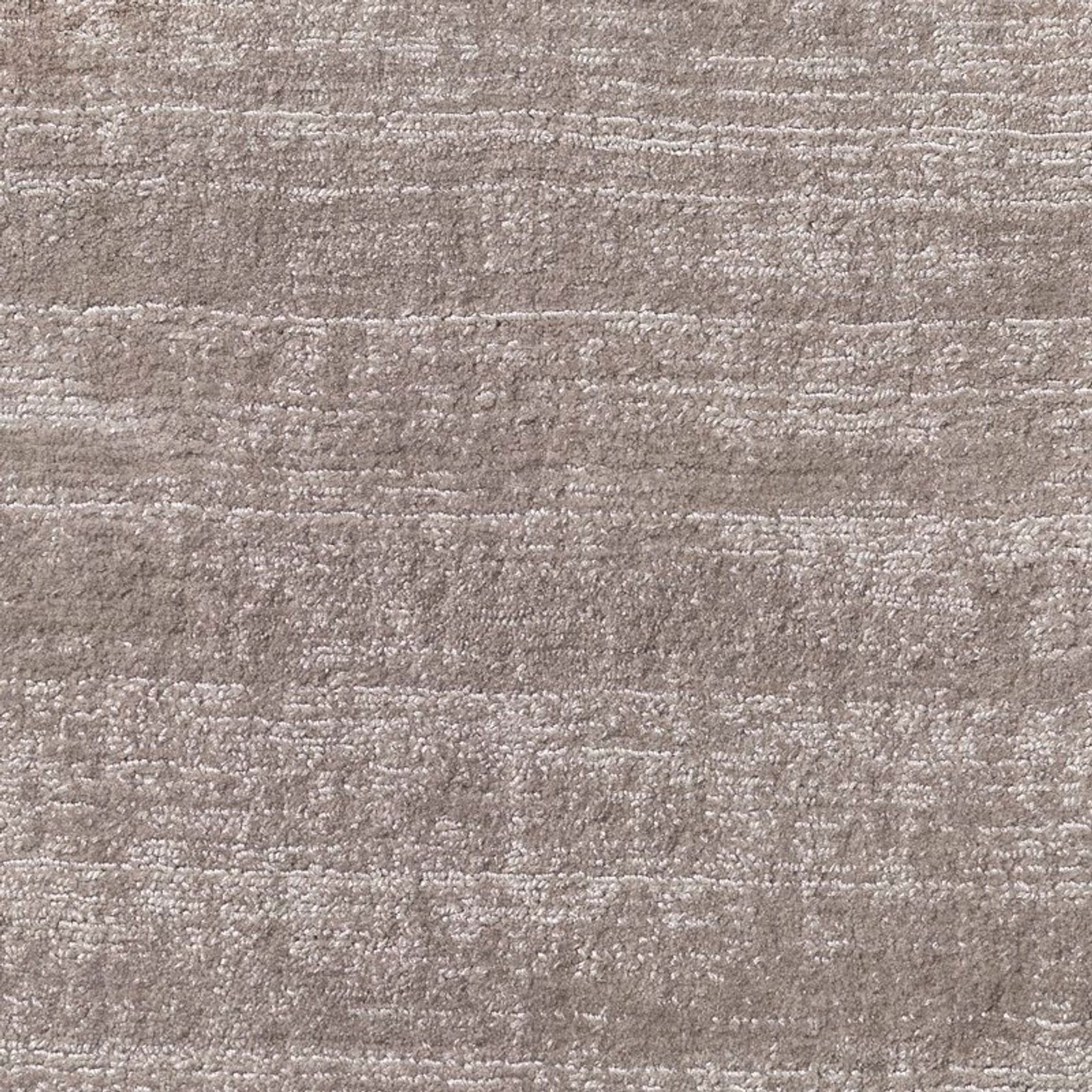 Santushi Rug gallery detail image