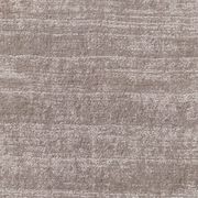 Santushi Rug gallery detail image