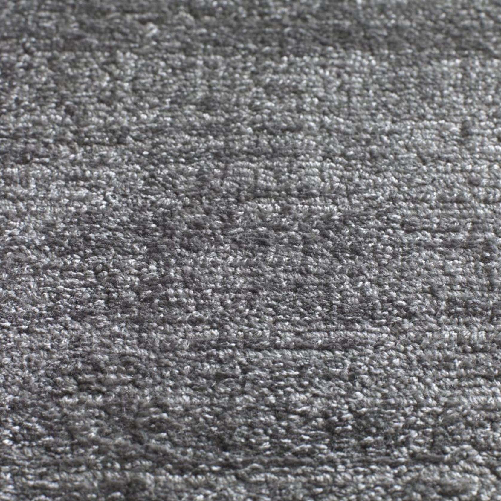 Santushi Rug gallery detail image