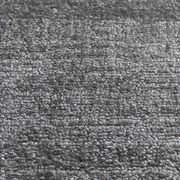 Santushi Rug gallery detail image
