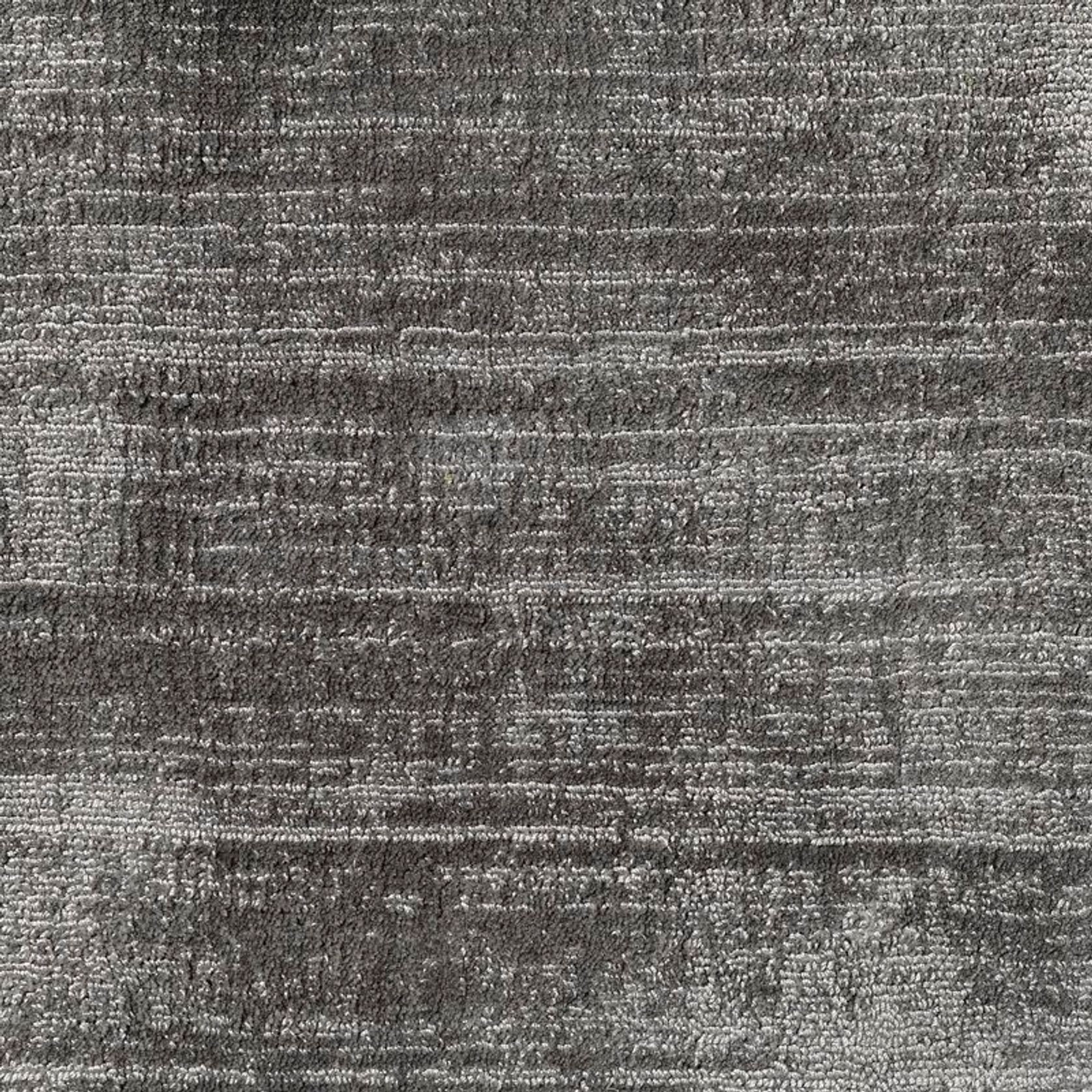 Santushi Rug gallery detail image