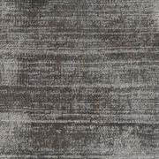 Santushi Rug gallery detail image