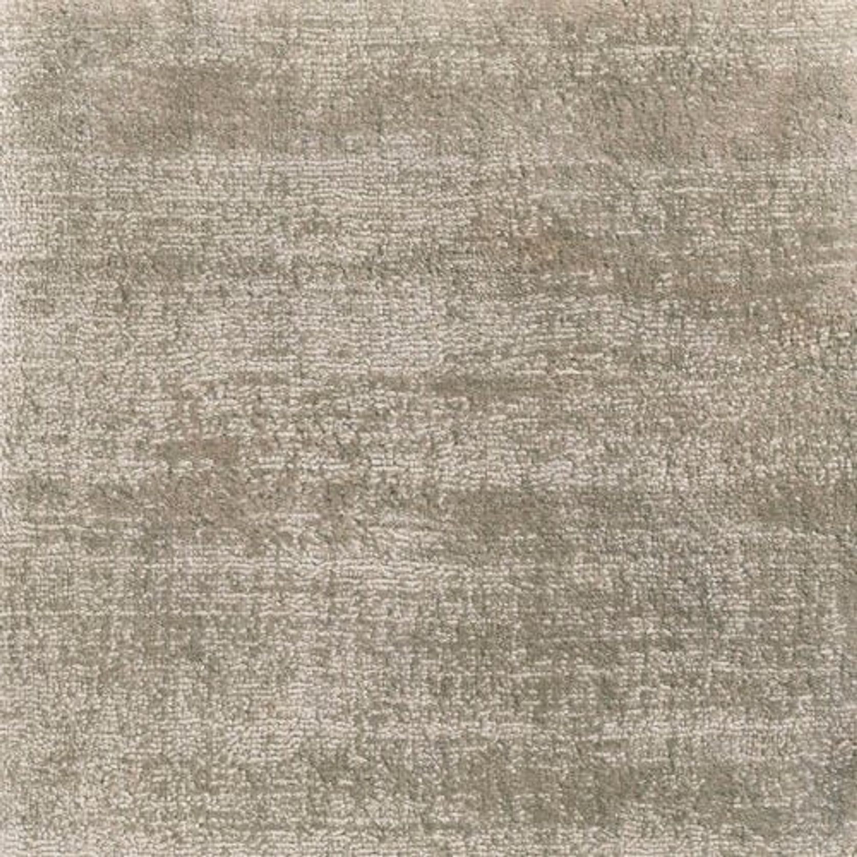 Santushi Rug gallery detail image