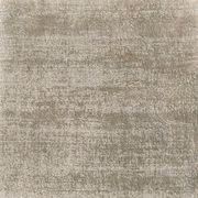 Santushi Rug gallery detail image