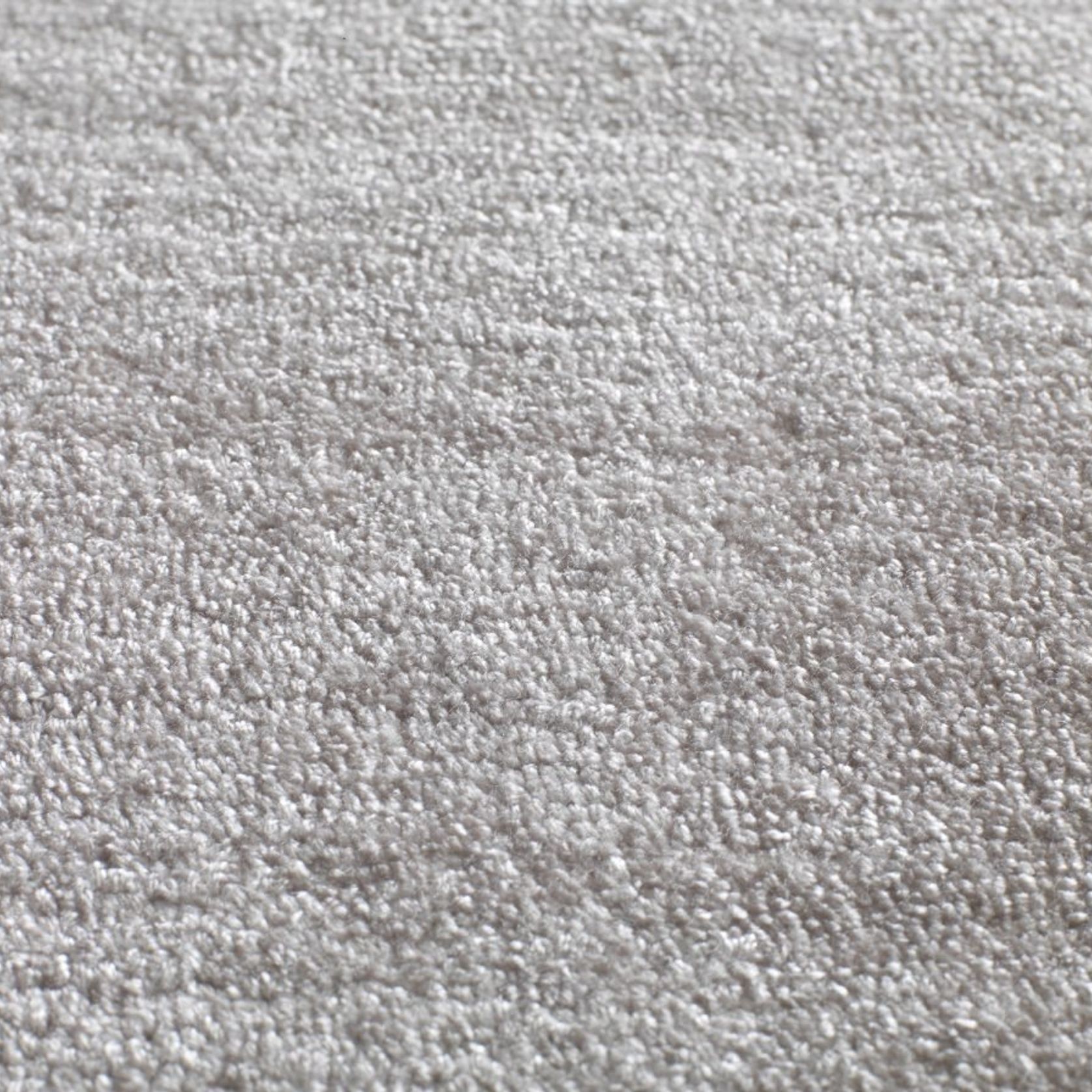 Santushi Rug gallery detail image