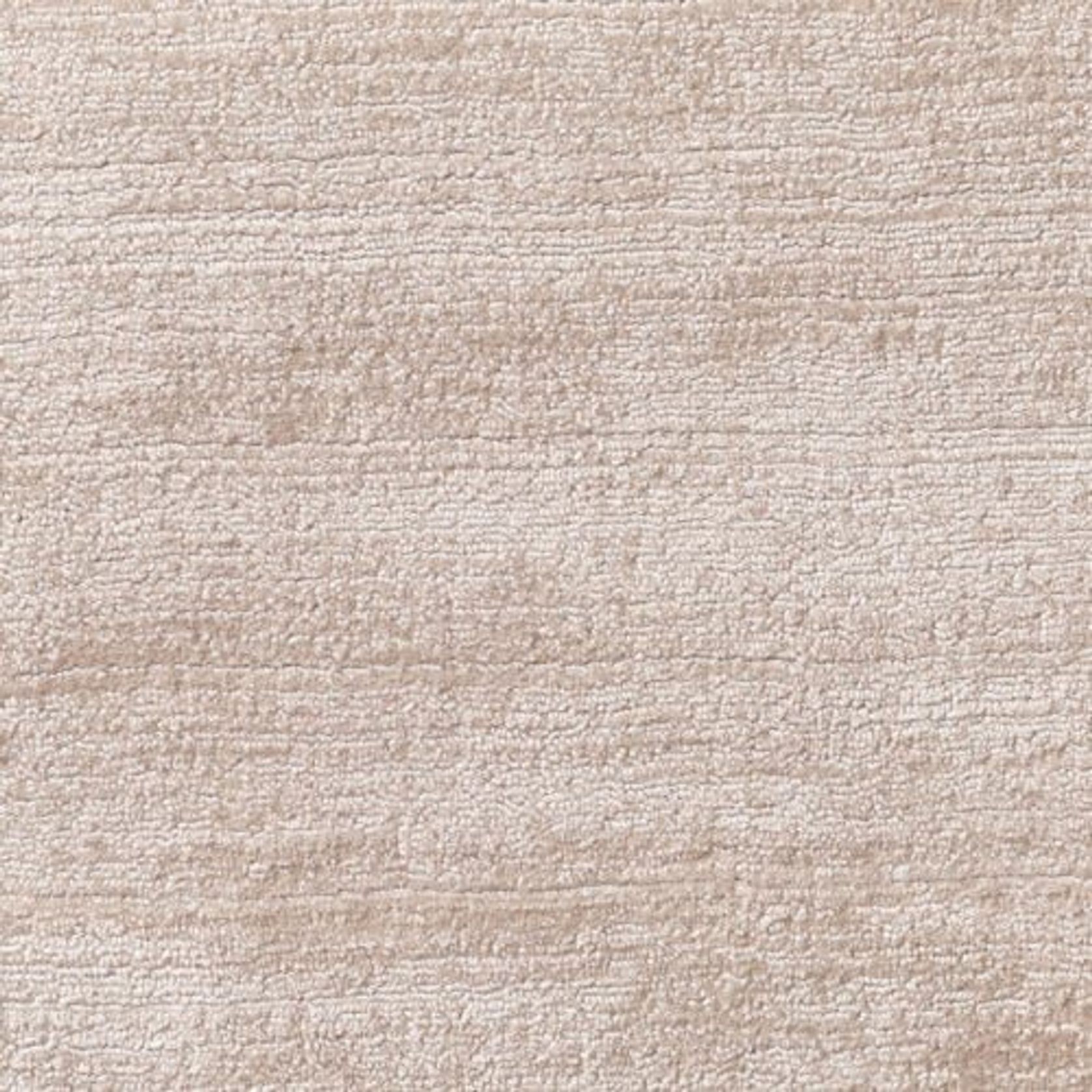 Santushi Rug gallery detail image