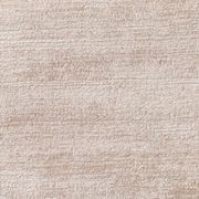 Santushi Rug gallery detail image