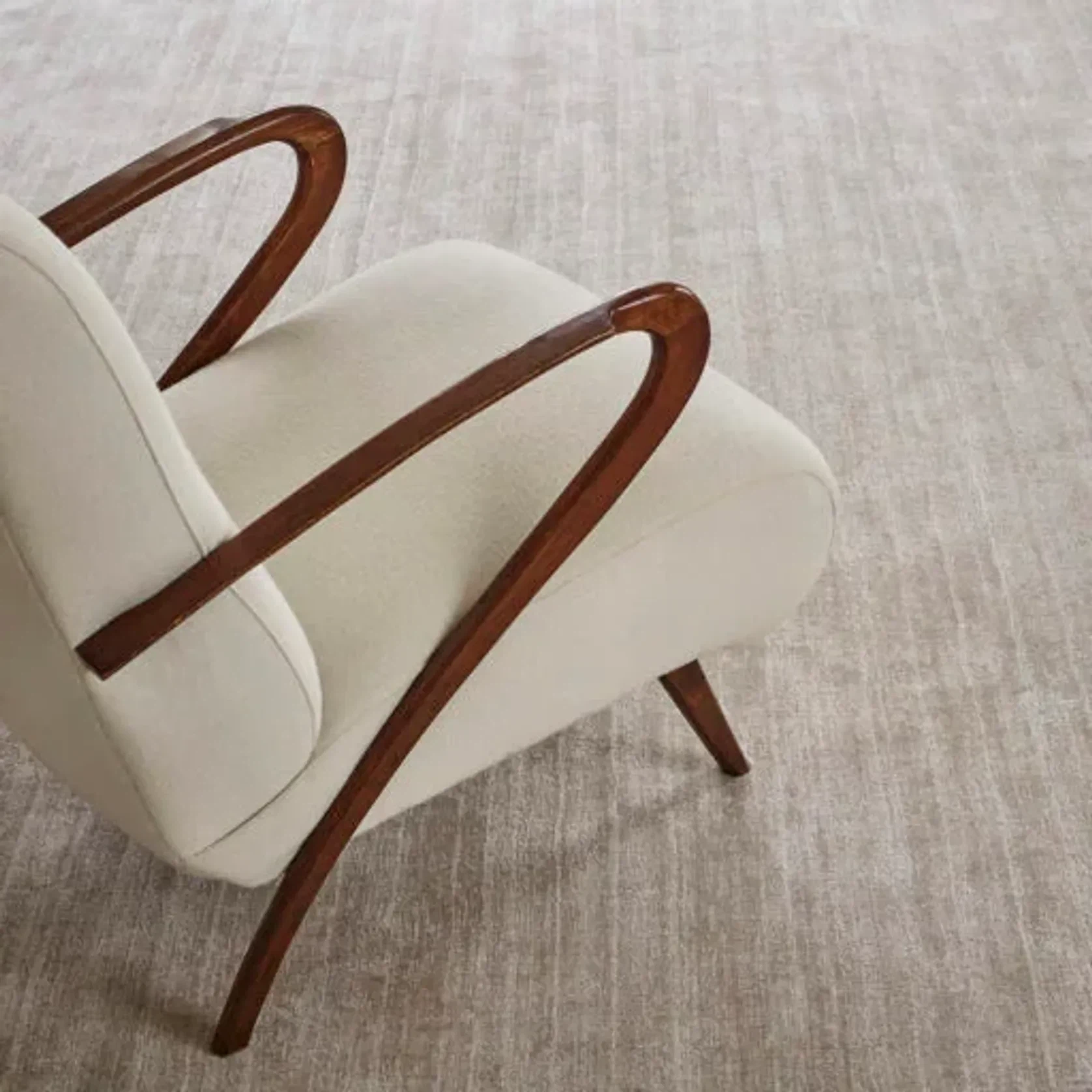 Santushi Rug gallery detail image