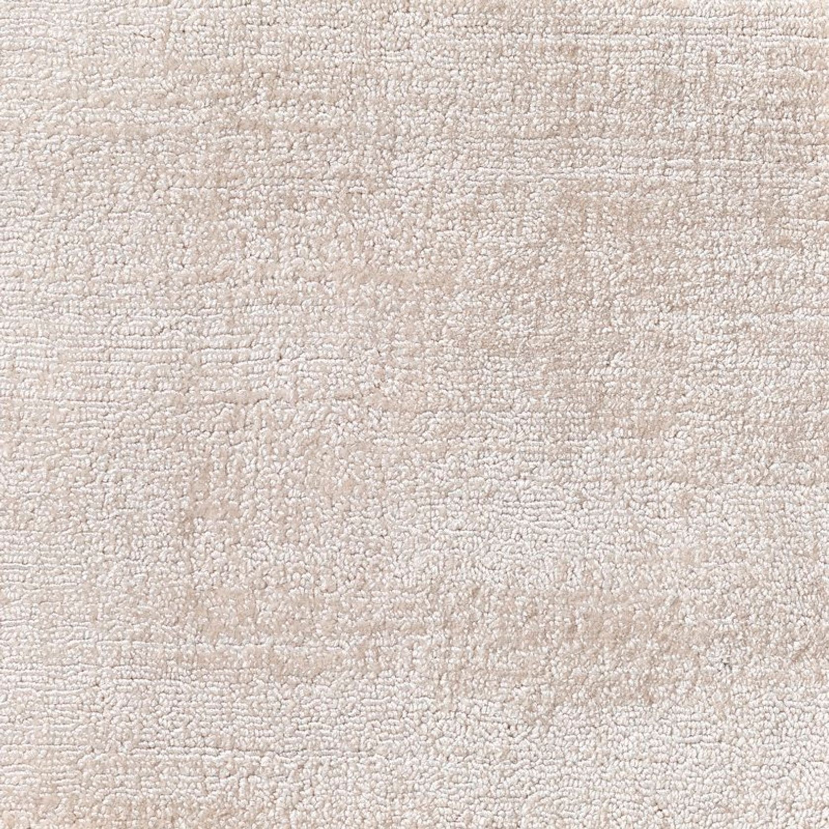 Santushi Rug gallery detail image