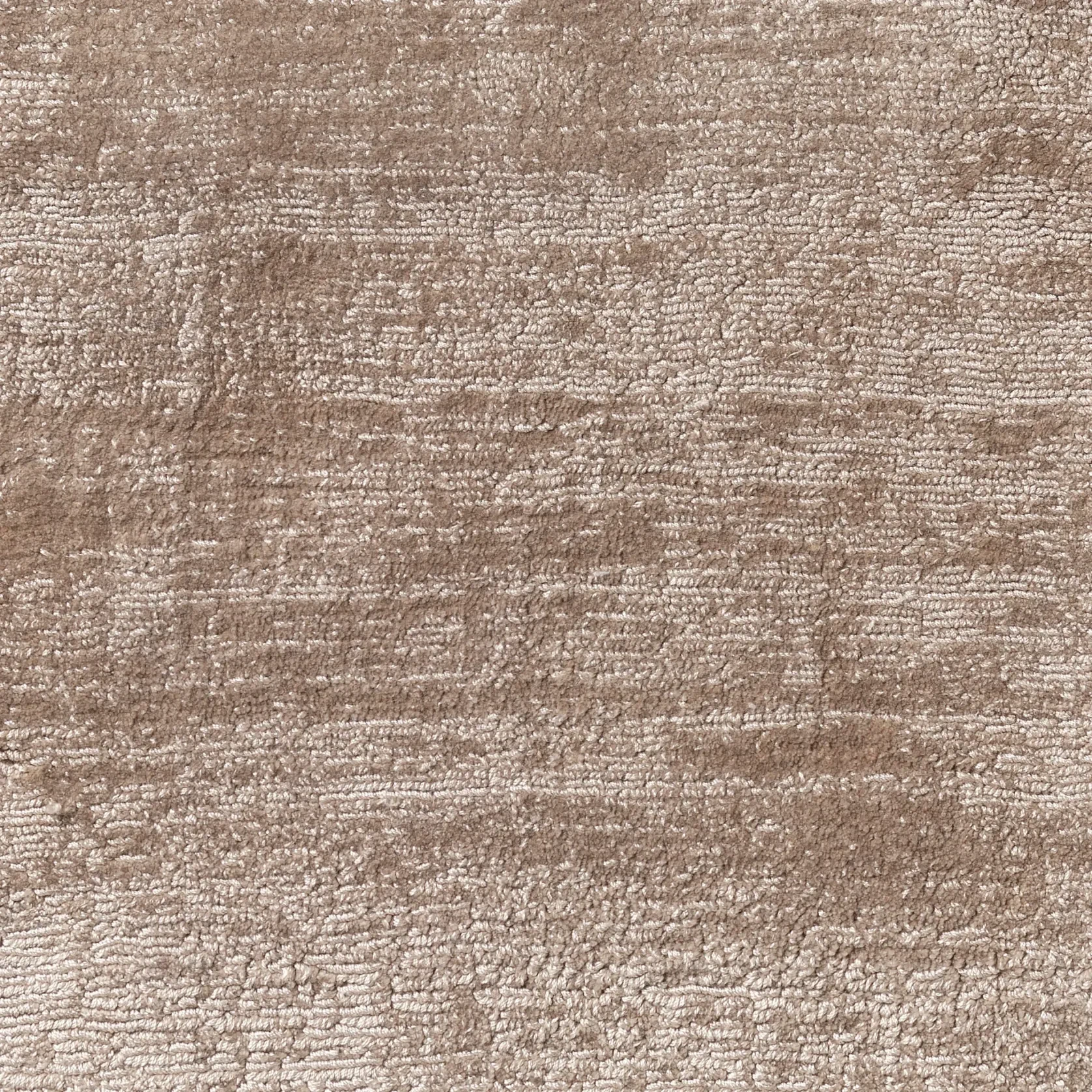 Santushi Rug gallery detail image