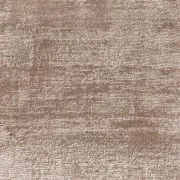 Santushi Rug gallery detail image