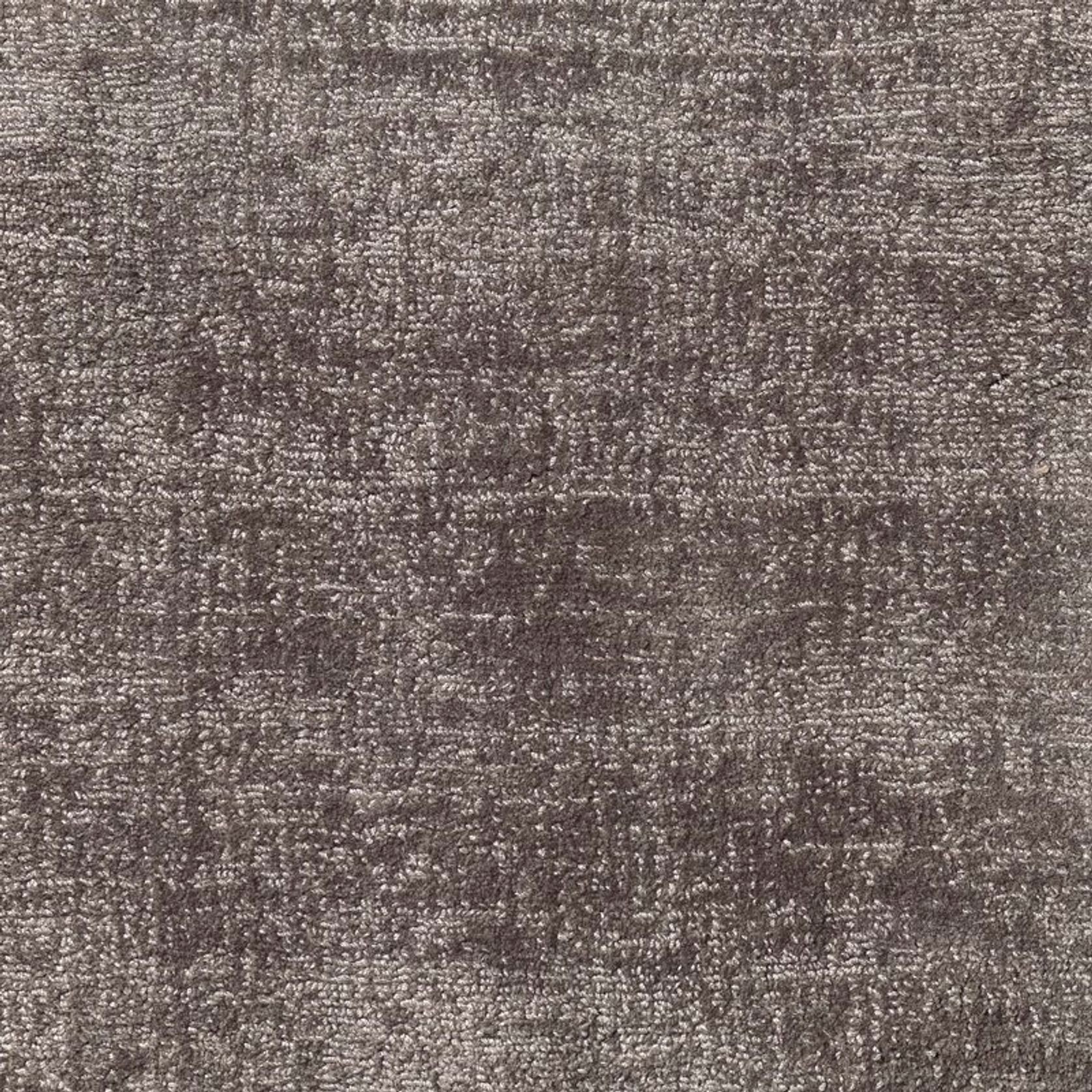 Santushi Rug gallery detail image