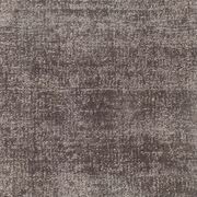 Santushi Rug gallery detail image