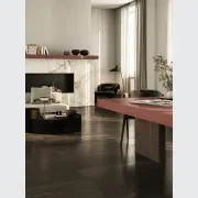 Harmony Marsala 320x160 gallery detail image